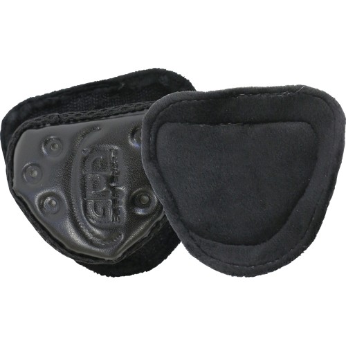 GPA Ear Pads